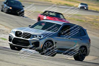media/May-24-2025-Turn8 Trackdays (Sat) [[034586b55d]]/6 Beginner/Session 1 (On Ramp)/
